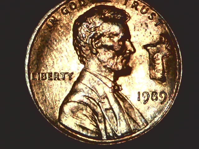 1989-Lincoln-Mc-Counter-Stamp