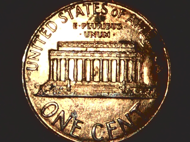 1989-Lincoln-Mc-Counter-Stamp