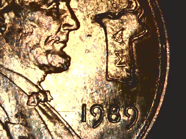 1989-Lincoln-Mc-Counter-Stamp