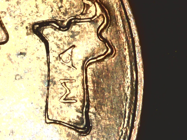 1989-Lincoln-Mc-Counter-Stamp