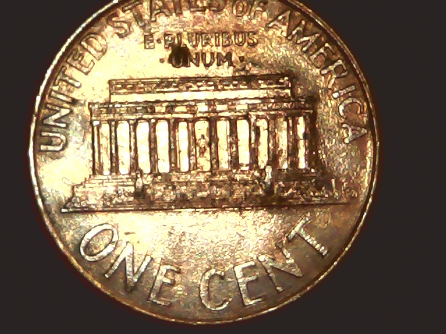 2003-Lincoln-Memorial-DDO