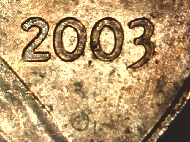 2003-Lincoln-Memorial-DDO
