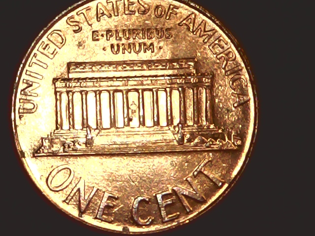 2006-Lincoln-Memorial-DDO