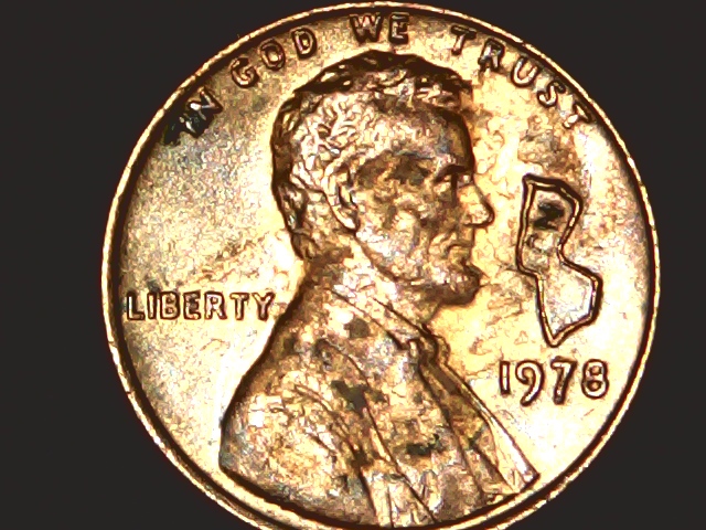 1978-LMC-Counter-Strike