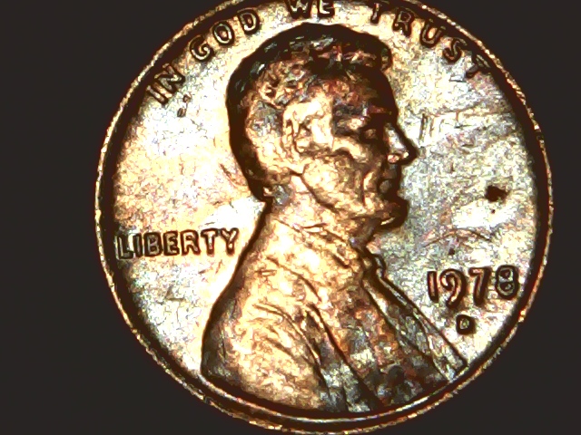 1978-D-LMC-Possible-Delam