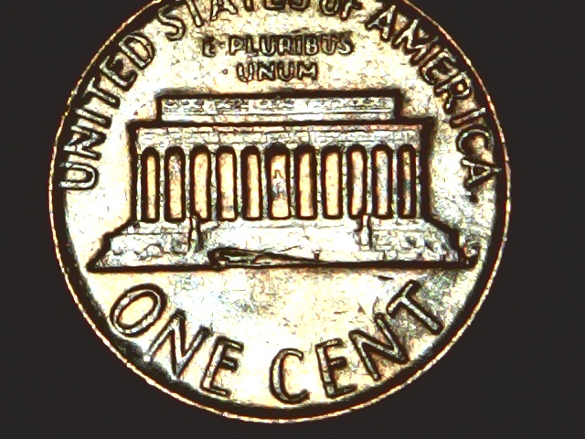 1978-D-LMC-Possible-Delam