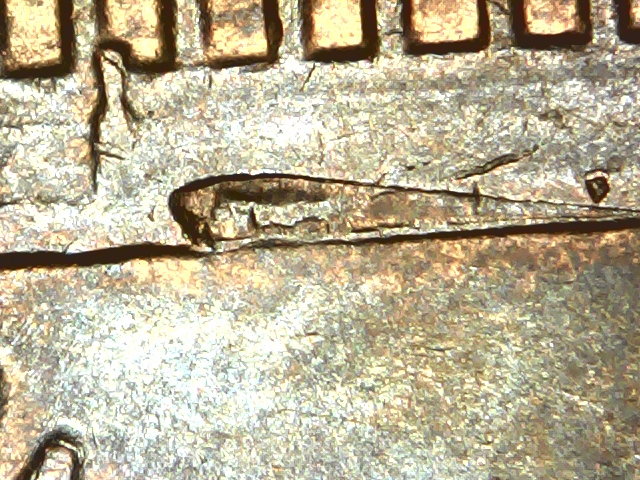 1978-D-LMC-Possible-Delam