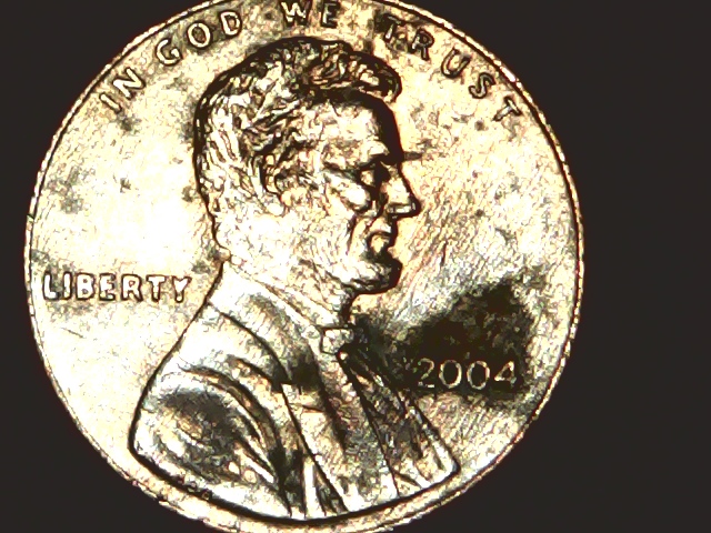 2004-LMC-Defective-Planchet-Or-Struck-Through