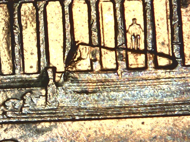 2004-LMC-Defective-Planchet-Or-Struck-Through