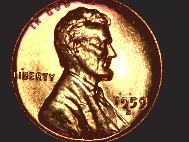 1959-D-Lincoln-Mc-MD
