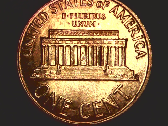 1959-D-Lincoln-Mc-MD