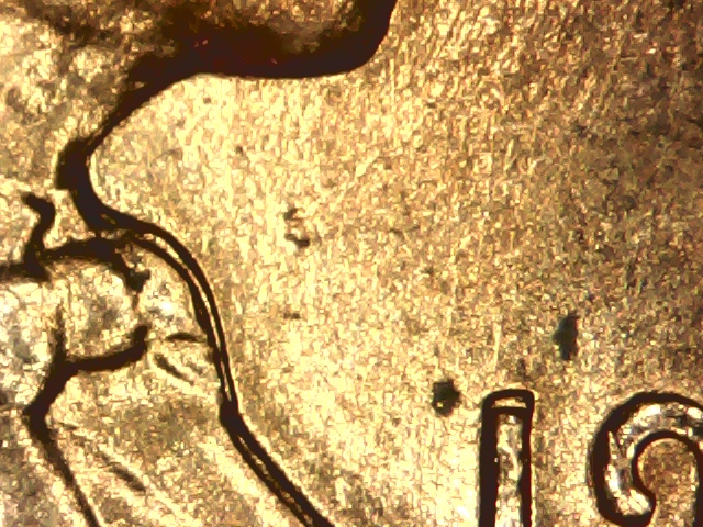 1959-D-Lincoln-Mc-MD