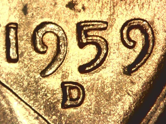 1959-D-Lincoln-Mc-MD