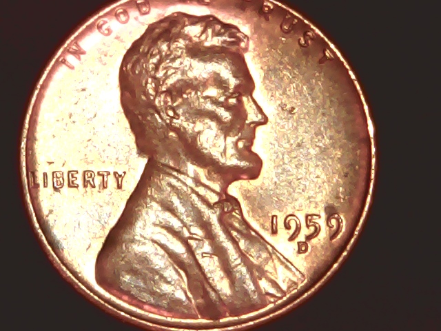 1959-D-Lincoln-Mc-RPM