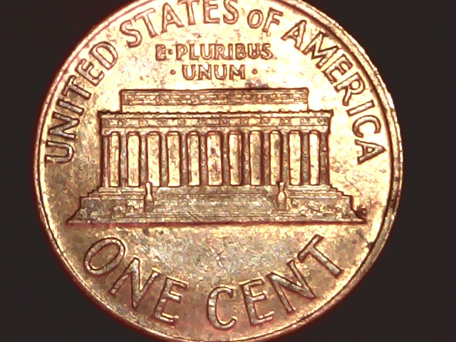 1959-D-Lincoln-Mc-RPM