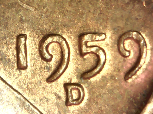 1959-D-Lincoln-Mc-RPM