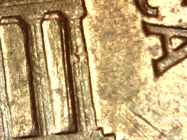 1959-D-Lincoln-Mc-RPM