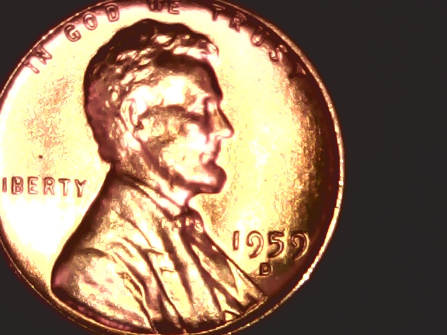 1959-D-Lincoln-Mc-Die-Chip