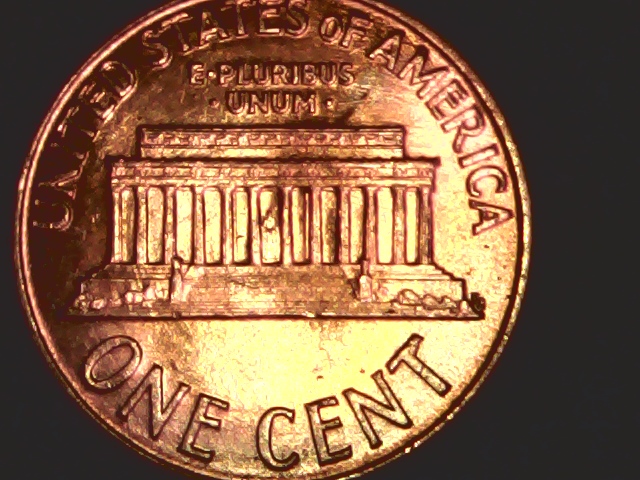 1959-D-Lincoln-Mc-Die-Chip