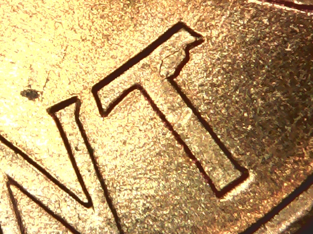 1959-D-Lincoln-Mc-Die-Chip