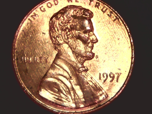 1997-Lincoln-Mc-DDO-Stg-B