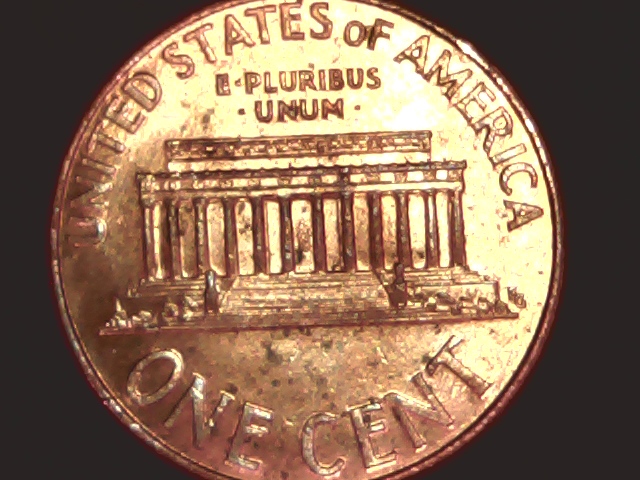 1997-Lincoln-Mc-DDO-Stg-B