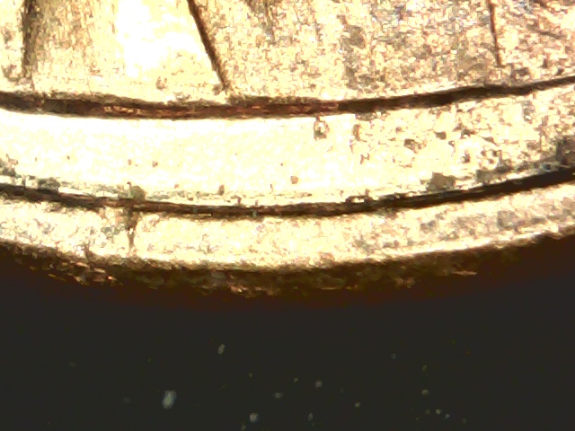 1997-Lincoln-Mc-DDO-Stg-B