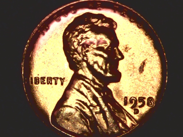 1958-D-Lincoln-Wheat-Cent-RPM