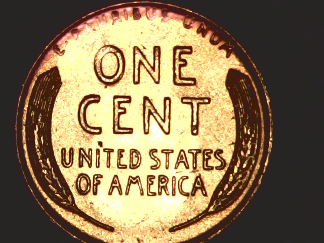 1958-D-Lincoln-Wheat-Cent-RPM