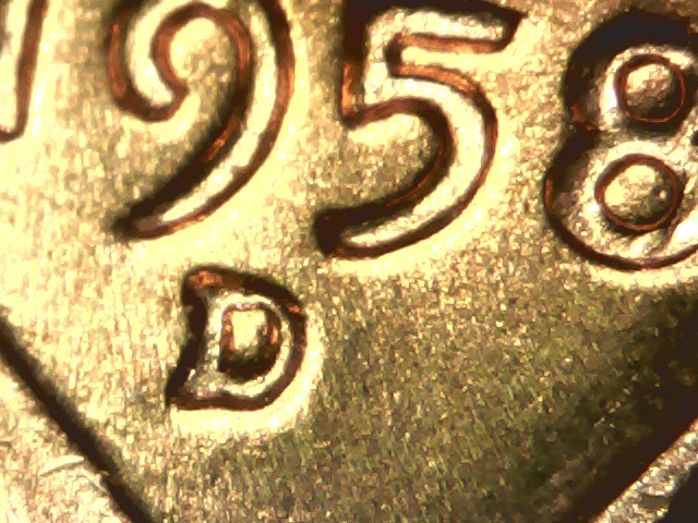 1958-D-Lincoln-Wheat-Cent-RPM