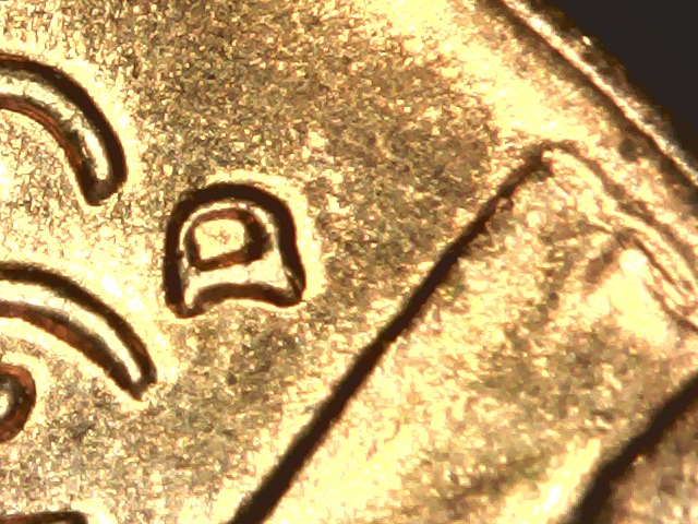 1958-D-Lincoln-Wheat-Cent-RPM