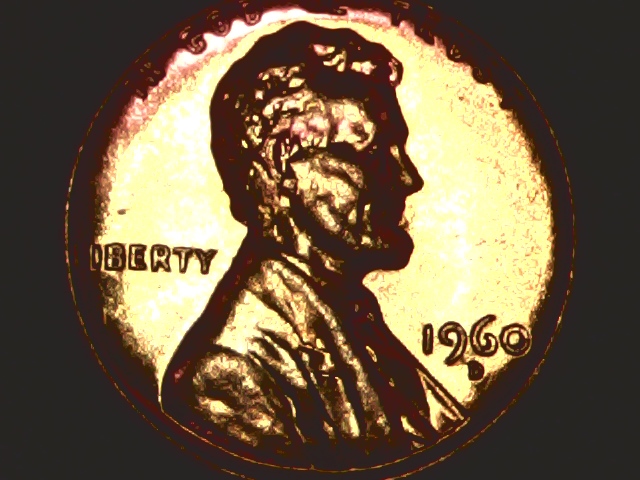1960-D-Lincoln-Mem-Cent-RPM