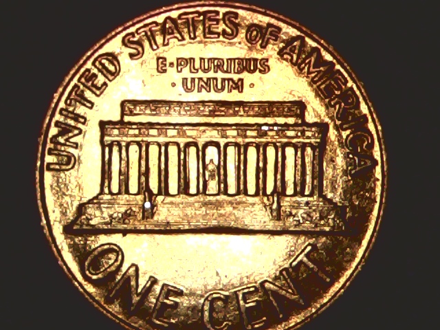 1960-D-Lincoln-Mem-Cent-RPM