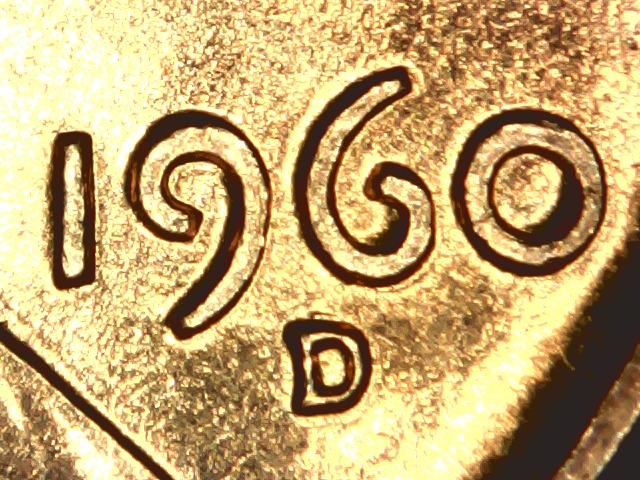 1960-D-Lincoln-Mem-Cent-RPM