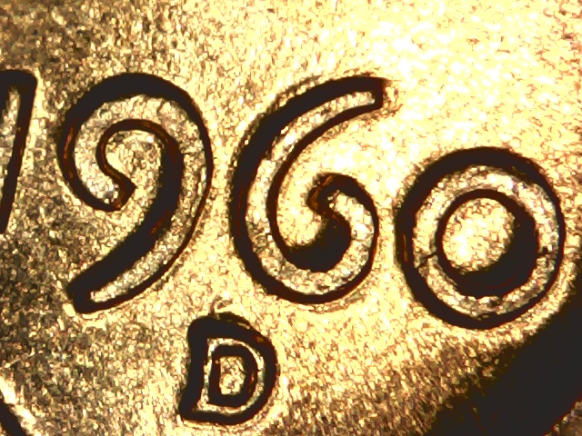 1960-D-Lincoln-Mem-Cent-RPM
