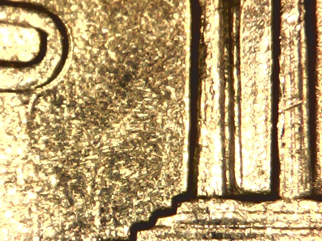 1960-D-Lincoln-Mem-Cent-RPM