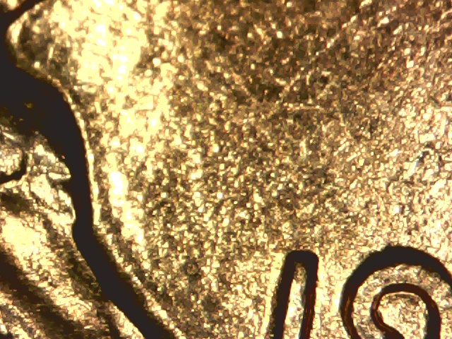 1960-D-Lincoln-Mem-Cent-RPM