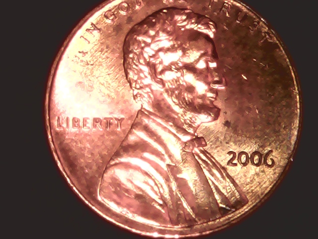 2006-Lincoln-Memorial-DDO