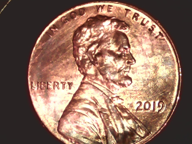 2019-Lincoln-Shield-Cent-DDO-?