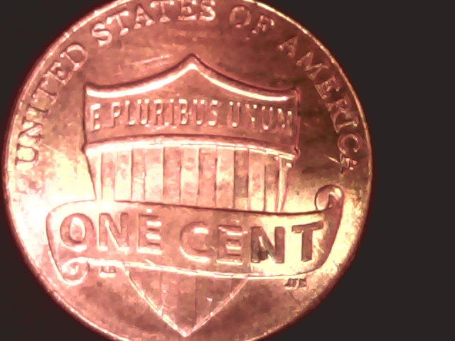2019-Lincoln-Shield-Cent-DDO-?