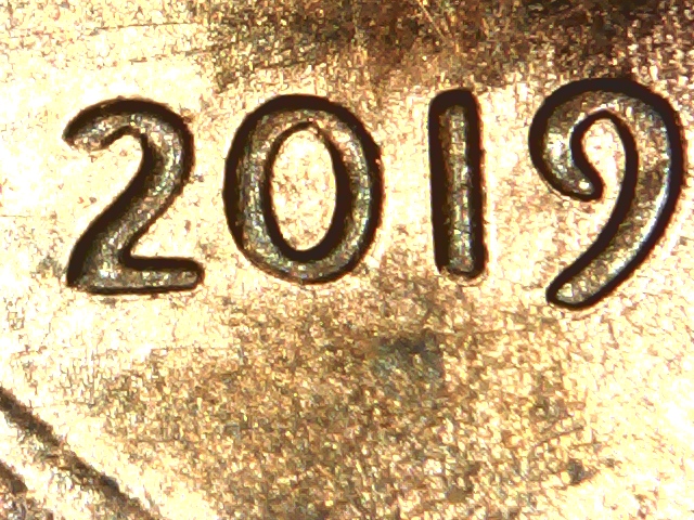 2019-Lincoln-Shield-Cent-DDO-?
