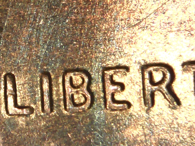 2019-Lincoln-Shield-Cent-DDO-?