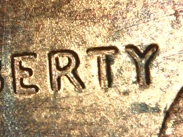 2019-Lincoln-Shield-Cent-DDO-?
