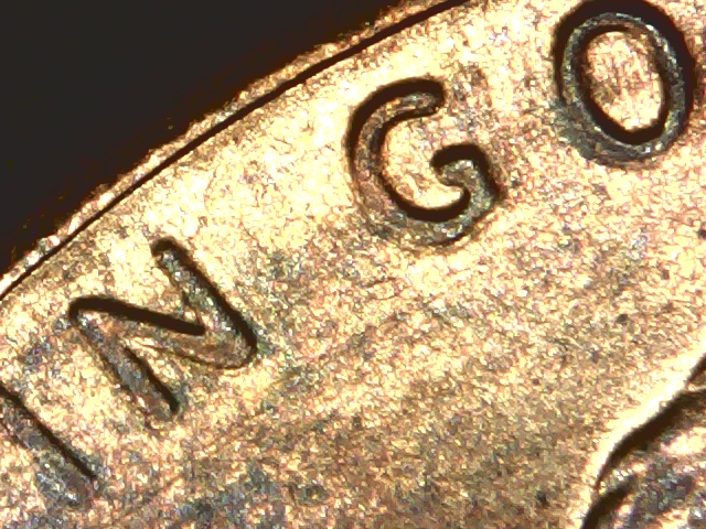 2019-Lincoln-Shield-Cent-DDO-?