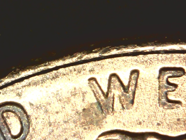2019-Lincoln-Shield-Cent-DDO-?