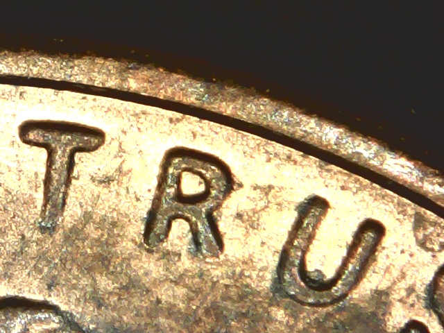 2019-Lincoln-Shield-Cent-DDO-?