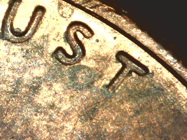 2019-Lincoln-Shield-Cent-DDO-?