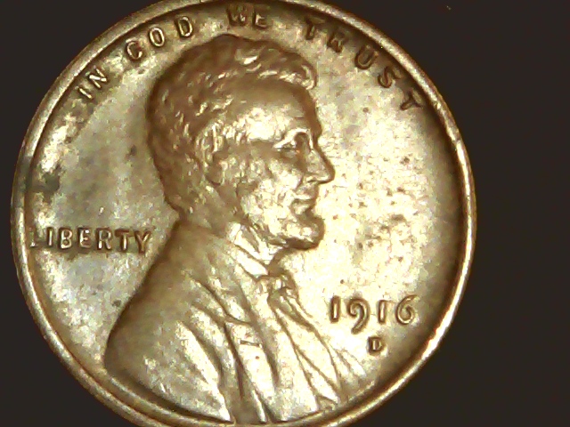 1916-D-LWC-DDR-Or-Double-Eye?