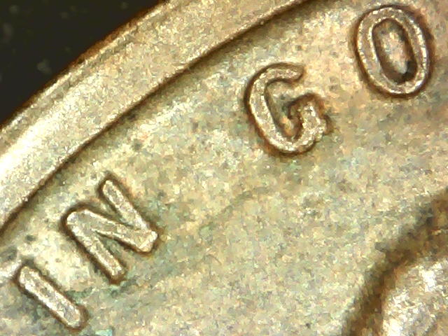 1916-D-LWC-DDR-Or-Double-Eye?