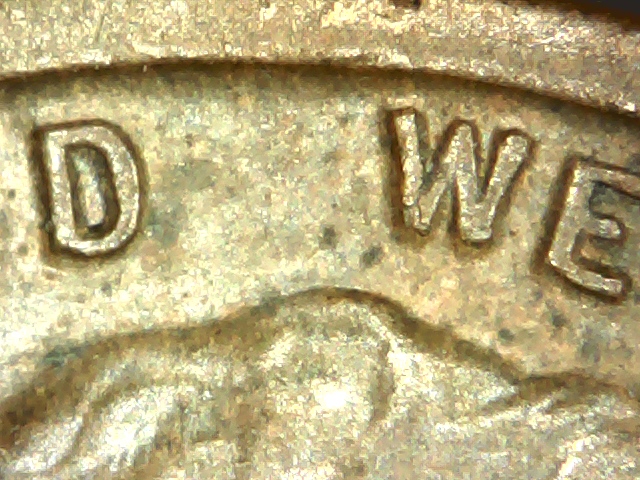 1916-D-LWC-DDR-Or-Double-Eye?